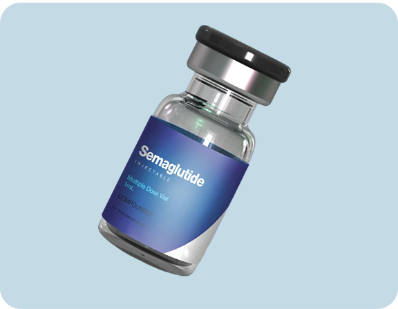 can i take semaglutide at night Best Time To Take Semaglutide Shot For Results (Guide)