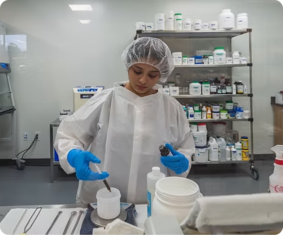 tirzepatide price empower pharmacy New lower LSH pricing for Empower : r/tirzepatidecompound
